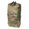 Helikon - Kieszeń taktyczna Mini Pouch - Multicam - MO-GMP-CD-34