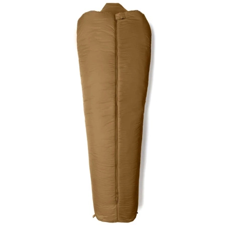Śpiwór Softie Antarctica (-20°C / -30°C) - SNUGPAK - Desert Tan