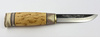 Nóż Kauhava 105 - Ręcznie robiony