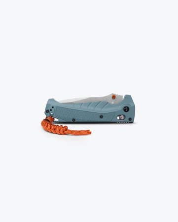 Benchmade - Nóż składany 18060S - Adira