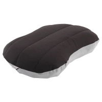 Robens - Poduszka turystyczna Mountain Pillow