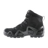 Buty męskie LOWA ZEPHYR MK2 GTX MID UK - czarne