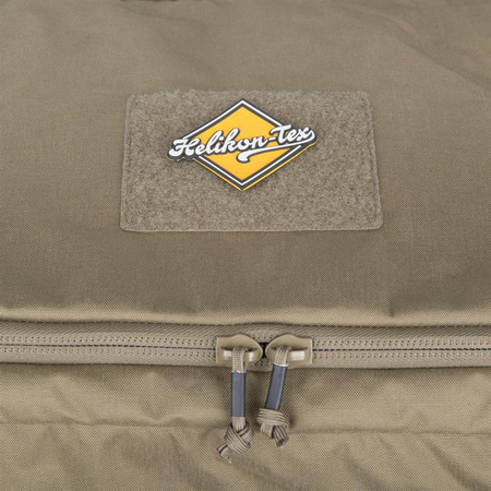 Helikon - Torba Enlarged Urban Training Bag® - 70 l - Coyote