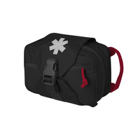 Helikon - Apteczka samochodowa taktyczna Vehicle Med Kit - Czarna