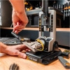 Work Sharp - Zestaw Proffesional Precision Adjust Elite