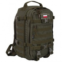 Plecak Wisport Sparrow II 30 - Olive