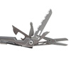 SOG - Multitool PowerPint - 18 narzędzi - PP1001-CP