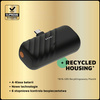 XTORM Powerbank Powershot 5.000 20W czarny XG2PS051