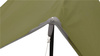 Robens - Tarp Trail 4x4 m - zielony