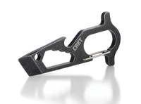 Mikrotool CRKT 9011 Pryma