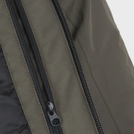 Kurtka Snugpak Torrent (-5°C / -10°C) Forest Green