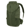 Helikon - Plecak Summit - 40 L - Olive Green - PL-SMT-CD-02