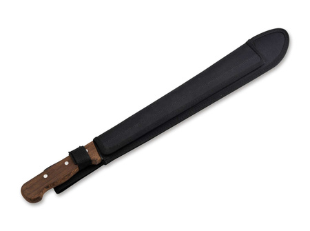 Boker Magnum - Nóż Heavy Duty Machete Big