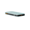 XTORM Powerbank Fuel 10000 mAh 20W błękitny