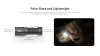 Latarka EDC NITECORE MT1C Pro 1000 lm.