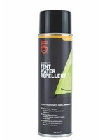 Impregnat do namiotów - GearAid Revivex® Tent Water Repellent