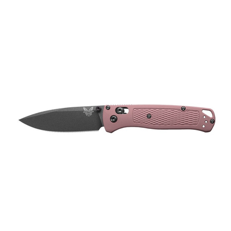 Benchmade - Nóż składany 535BK-06 Bugout