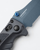 Benchmade - Nóż składany 18065SBT-01 Adira