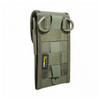 Tasmanian Tiger - Kieszeń na telefon Tactical Phone Cover XL olive