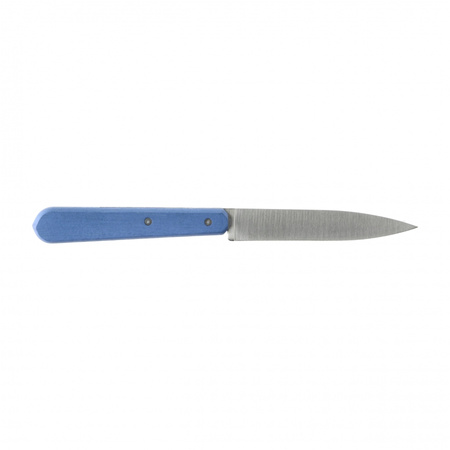 Nóż kuchenny Opinel 112 Paring Knife niebieski