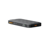 XTORM Powerbank Fuel 10000 mAh 20W czarny