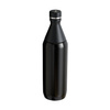 Butelka Stanley All Day Slim 0,6L - Black