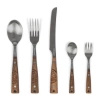 Sztućce Kempingowe Petromax Camping Cutlery