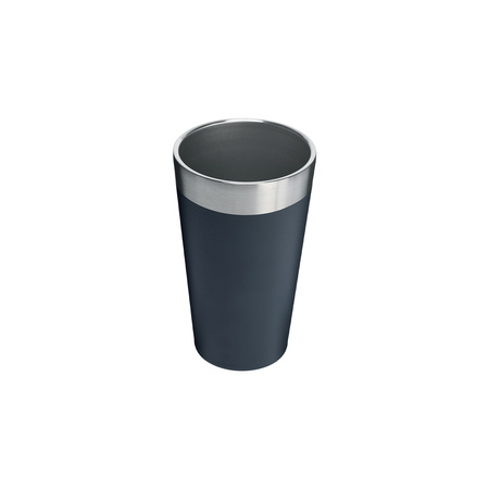 Stanley kubek termiczny Stacking Tumbler 0.47L Twilight