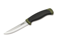 Boker Magnum - Nóż Falun Olive