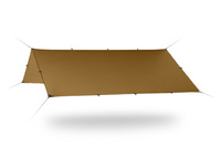 Tarp Lesovik Groza Walnut brown