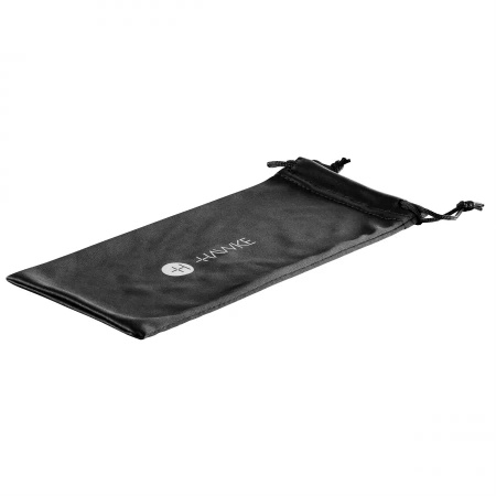 Monokular Hawke Endurance ED 10x42 zielony