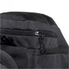 Alpinus - Plecak Otway 50L - czarny