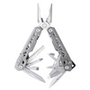 Multitool Gerber Suspension Truss