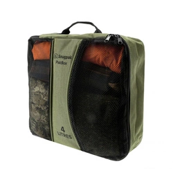 Przybornik Snugpak Pakbox 4 oliwkowy
