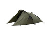Namiot Snugpak Scorpion 3 Olive