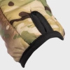 Kurtka Snugpak SJ9 (-10°C / -15°C) Multicam