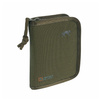 Tasmanian Tiger - Portfel Wallet RFID B olive