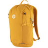 Fjallraven - Plecak Abisko Softpack 16 - Mustard Yellow
