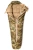 Multicam