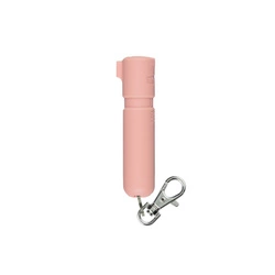 Sabre Red - Gaz pieprzowy Mighty Discreet MD-SP-02 - 5,3ML PINK