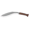 Maczeta Condor King Kukri Machete