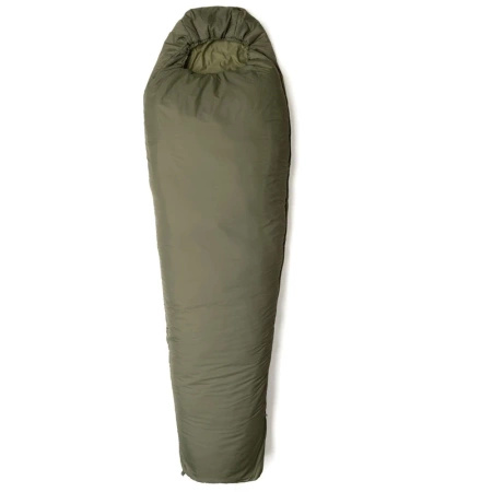 Śpiwór Snugpak Tactical 2 (0°C / -5°C) Olive