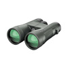 Lornetka Hawke Endurance ED 10x50 zielona