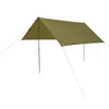 Robens - Tarp Trail 4x4 m - zielony