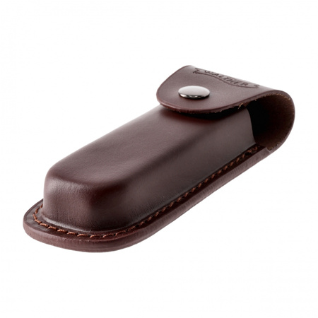 Walther - Nóż składany Walther BWK 7