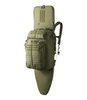 Plecak First Tactical Tactix 1-DAY 40L OD Green 180021 