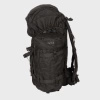 Plecak Snugpak Rocketpak 70 Czarny