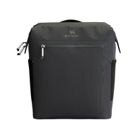 Stanley plecak termiczny All-Day Madeleine Midi 14L Black