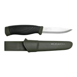 MORAKNIV - Nóż Mora Companion Heavy Duty MG (C)