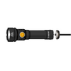 Latarka Armytek PRIME C2 PRO MAX White